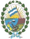 Rosario