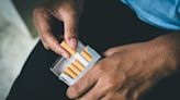 ¿Se puede sufrir una sobredosis de nicotina?