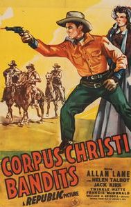 Corpus Christi Bandits