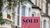 UK Mortgage Approvals Rise for Sixth Month to Highest Since 2022