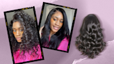 My Super Honest Review of Luvme Wigs (Spoiler Alert: I’m a Fan)