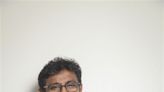 GroupM appoints Ashwin Padmanabhan South Asia Chief Operating Officer