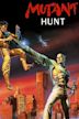 Mutant Hunt