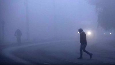 De llegar La Niña, estos serían los efectos en la costa, sierra y selva del Perú