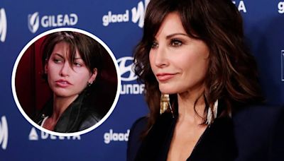 “No puedes interpretar a una lesbiana”: Gina Gershon y la dura advertencia que recibió en los 90