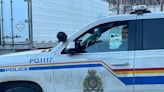 RCMP investigating 'suspicious death' in downtown Prince George