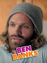 Ben Banks (film)