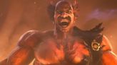 Heihachi is not dead! Everyone's favourite grandpa is back from the dead, and returning to Tekken 8 this Autumn