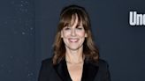 ‘The Boys’: Rosemarie DeWitt Explains Why Hughie’s Mom Wants ‘Another Shot at Motherhood’