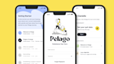 YC-backed Pelago, a virtual clinic for addiction treatment, raises $58M Series C