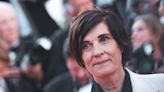 Catherine Corsini Publishes Open Letter Denying Wrongdoing On Set Of Film ‘Le Retour’ As Cannes Inclusion Divides French...