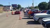 Cruise Night returns to West Fargo on Thursday