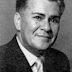 Edward A. Kawānanakoa