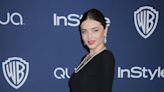 She Sings Too?! Miranda Kerr Is Releasing a Cover of an Elvis Presley Song