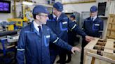 European ammo firms tell EU to ‘hurry up’ with 155mm shell aid top-up