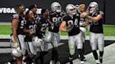 'Perfect example of LGBTQ pride': Carl Nassib's brave act continues to impact the NFL