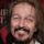 Ted Neeley