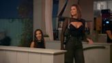 ‘Vanderpump Rules’ Fans Spot Something Strange About Rachel Leviss’ Stagecoach Fit