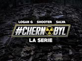 Comando Squad: Chernobyl