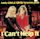 I Can't Help It (Andy Gibb and Olivia Newton-John song)