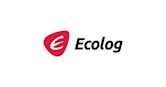 Ecolog