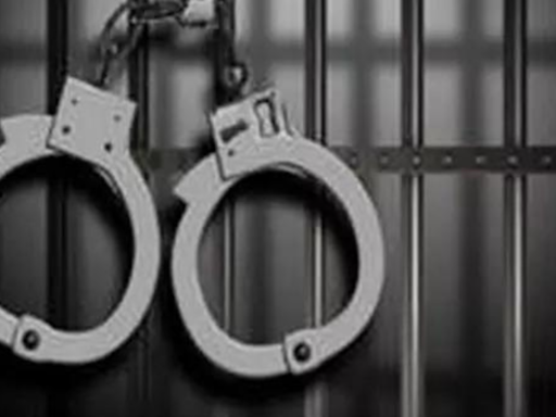 Thane police unearth bail fraud network at Thane court | Thane News - Times of India