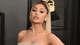 Ariana Grande Shares Josh Gad’s Incensed Post About Nashville School Mass Shooting: ‘Every F—ing Day Another Child Is Killed...