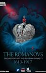 The Romanovs