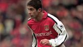 Sylvinho's hardest opponent was Tottenham star he needed a month to prepare for