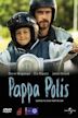 Pappa polis