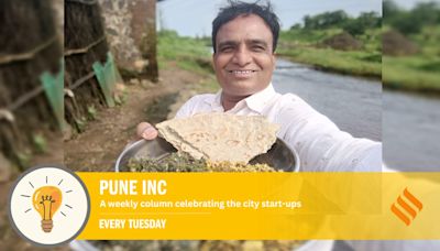 Pune Inc: How a city startup gives people a different kind of immersive holiday in the countryside