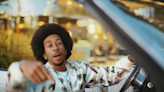 Google Taps Ludacris to Roll Out ‘Black-Owned Friday’ Campaign