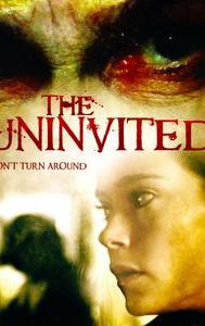 The Uninvited