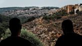 In northern Israel, fears grow of a war that engulfs 'all the Middle East'