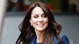 Kate’s royal duties on hold as she recuperates from surgery