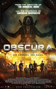 Obscura