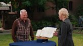 ANTIQUES ROADSHOW: Stan Hywet Hall & Gardens - Hour 3