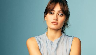 Fallout star Ella Purnell is coming to Miami's Florida Supercon!