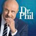 Dr. Phil