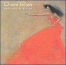Greatest Hits Live (álbum de Diana Ross)