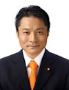 Mito Kakizawa