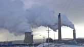 Patrice Tomcik: New protections will save lives and slash climate pollution from coal plants