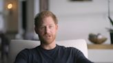 Prince Harry says wearing a Nazi uniform to a costume party in 2005 was one of the biggest mistakes of his life