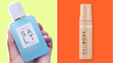 Bag limited-time deals on beauty essentials at Ulta Beauty's 72-hour sale