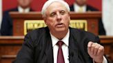 West Virginia Gov. Jim Justice wins Republican nomination for Manchin’s seat