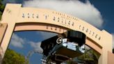Is Aerosmith's Rock ‘N’ Roller Coaster Being Replaced At Disney World? A History Of The Rumor