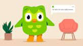 Duolingo Lesson Plan