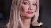 Holly Madison Announces New True Crime Series 'Lethally Blonde,' Season 2 of 'The Playboy Murders' (Exclusive)