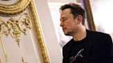 Elon Musk: "Llegará un momento en el que ningún puesto de trabajo será necesario"