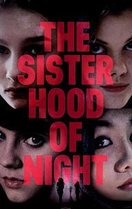 The Sisterhood of Night